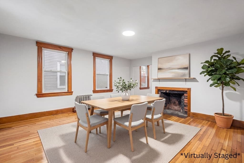 13 Oxford St, Lynn MA 01902 photo 9