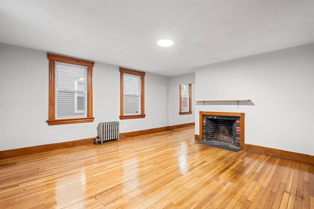 13 Oxford St, Lynn MA 01902 photo 10