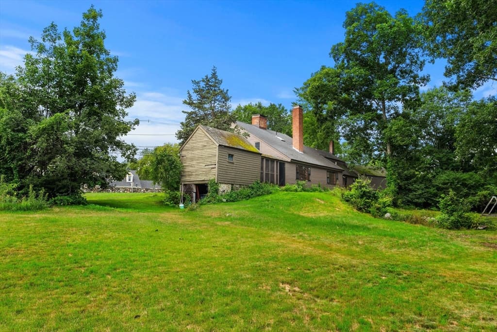17 Elm St, North Reading MA 01864 photo 6