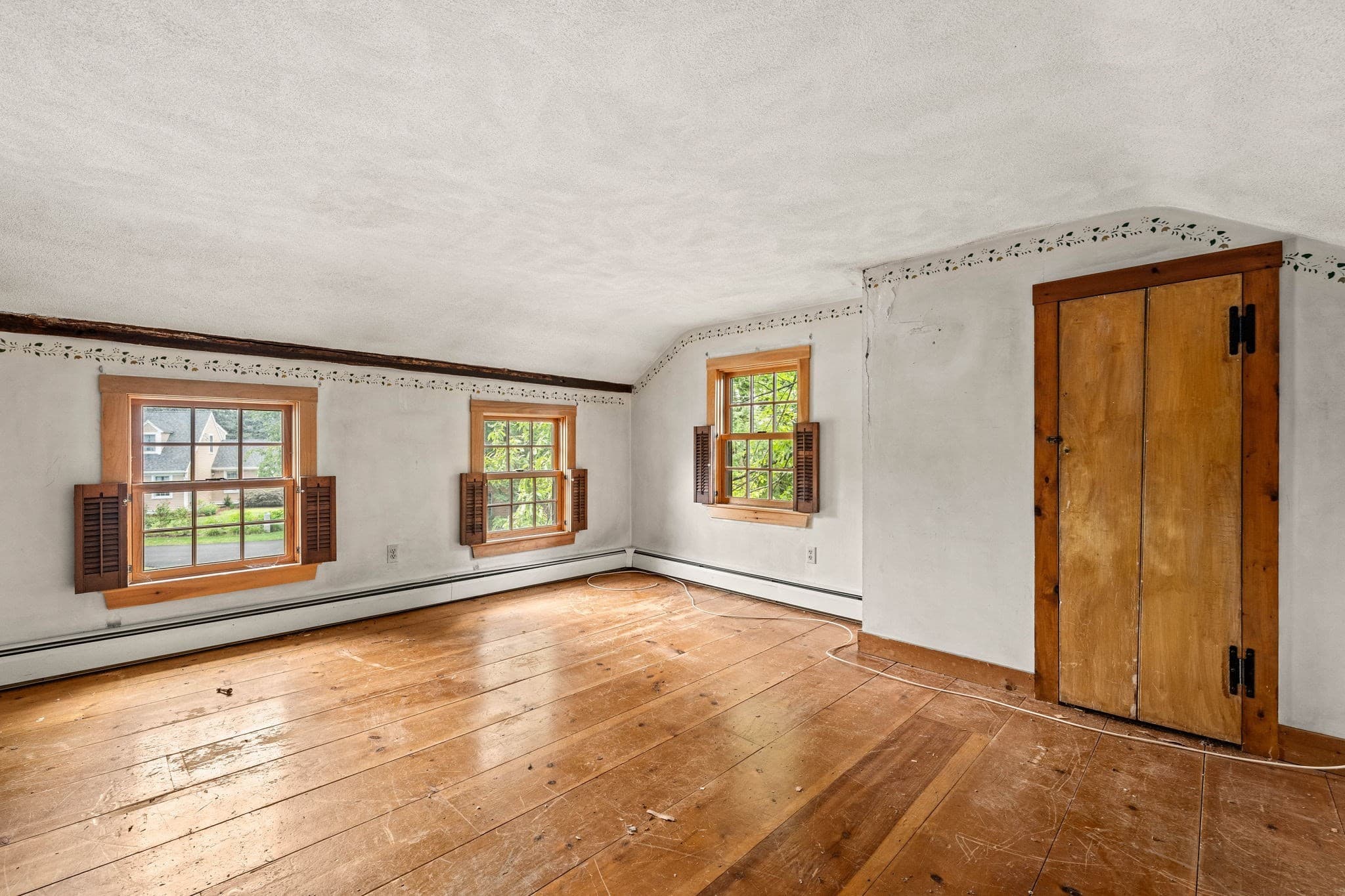 Single Family Residence at 17 Elm St, North Reading MA 01864, photo 16 of 22