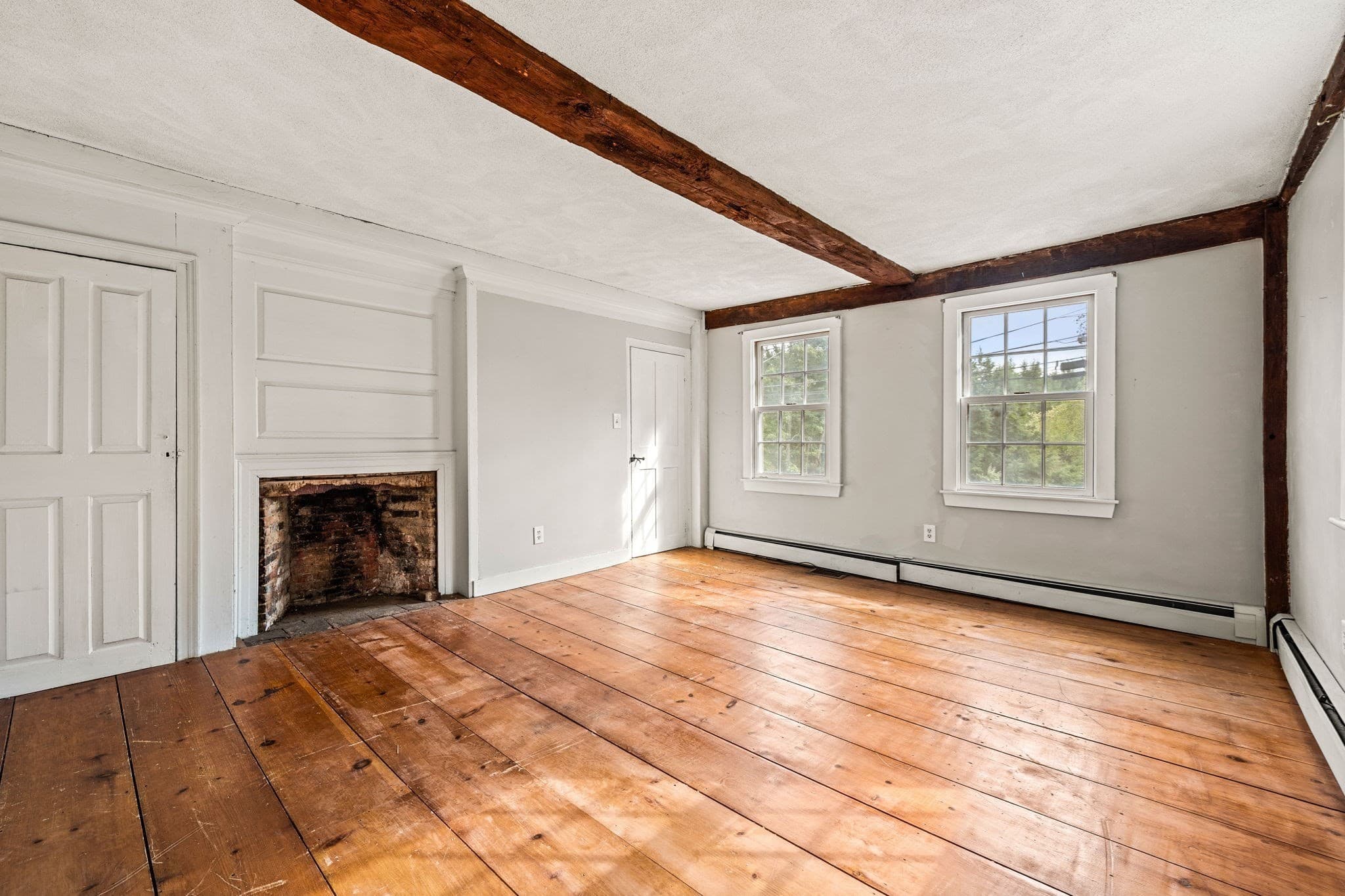 Single Family Residence at 17 Elm St, North Reading MA 01864, photo 12 of 22