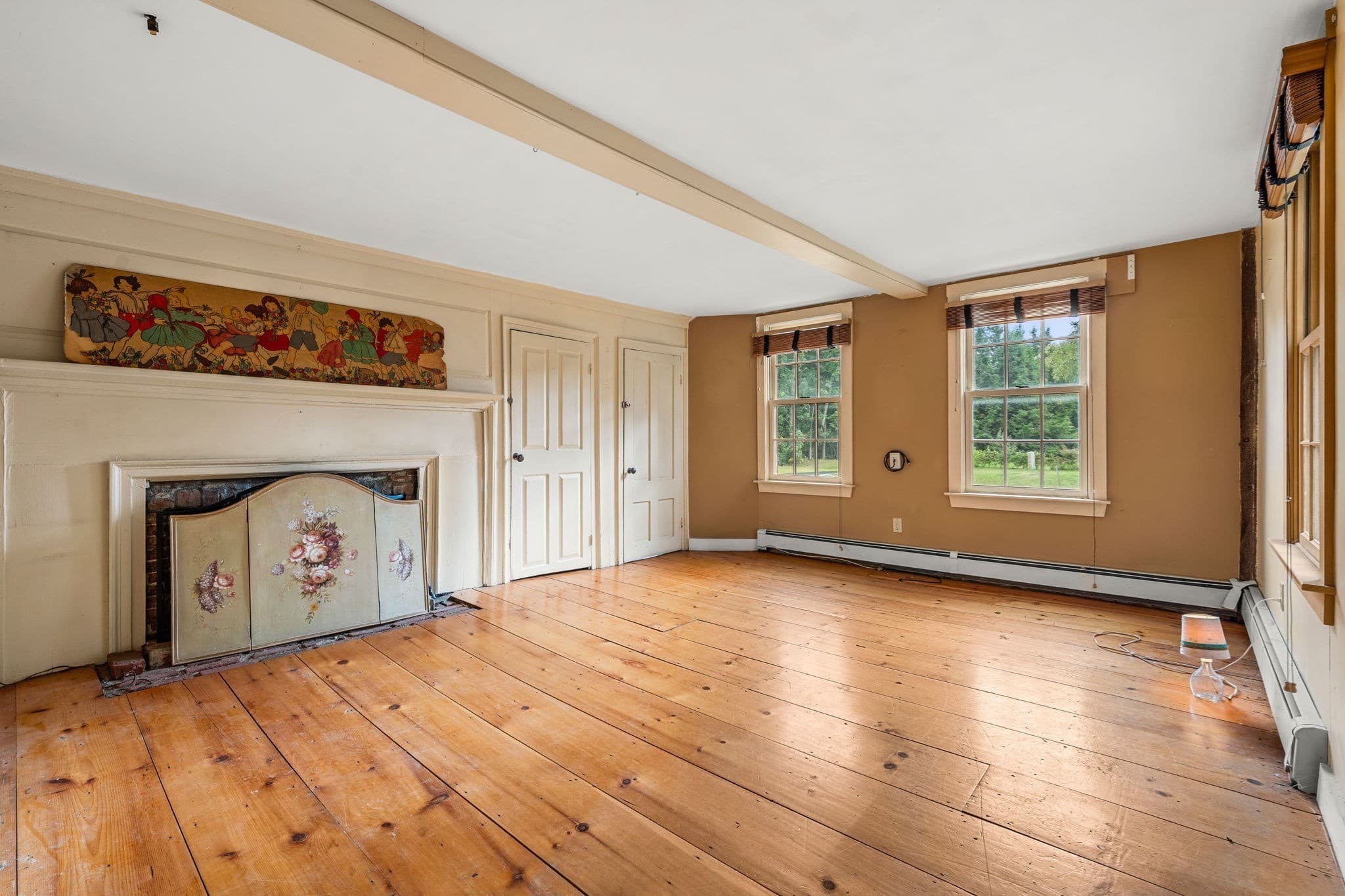 Single Family Residence at 17 Elm St, North Reading MA 01864, photo 9 of 22