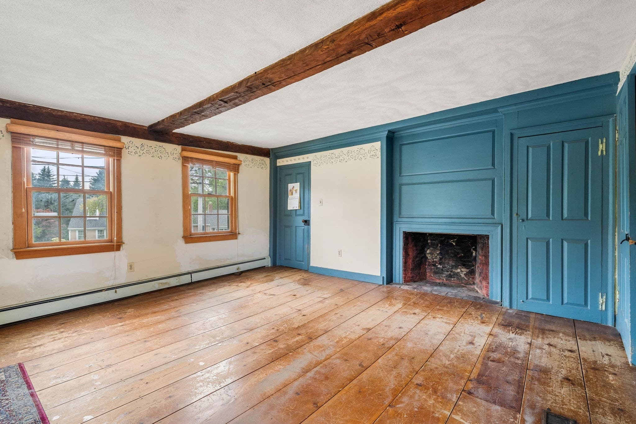 Single Family Residence at 17 Elm St, North Reading MA 01864, photo 14 of 22