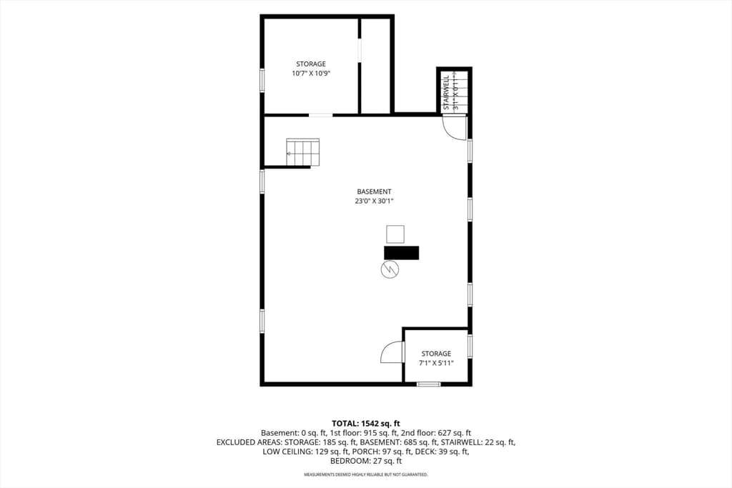 13 Oxford St, Lynn MA 01902 photo 34