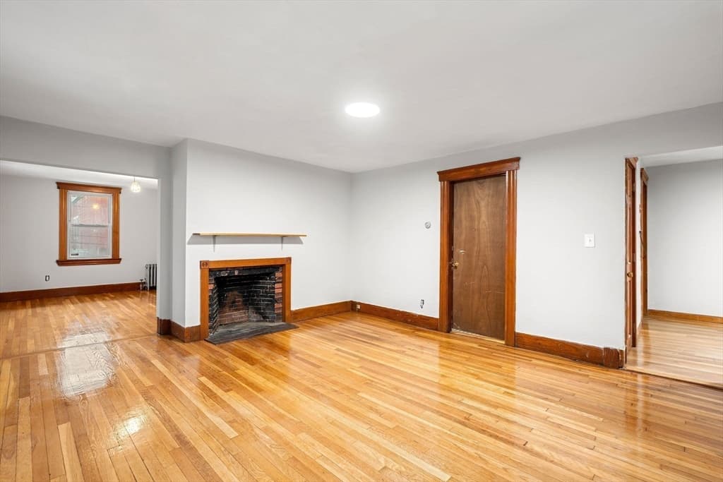 13 Oxford St, Lynn MA 01902 photo 11