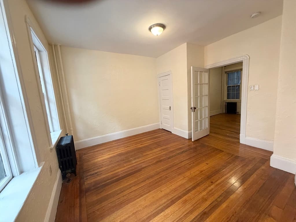 70 Revere Street # 1, Boston MA 02114 photo 4