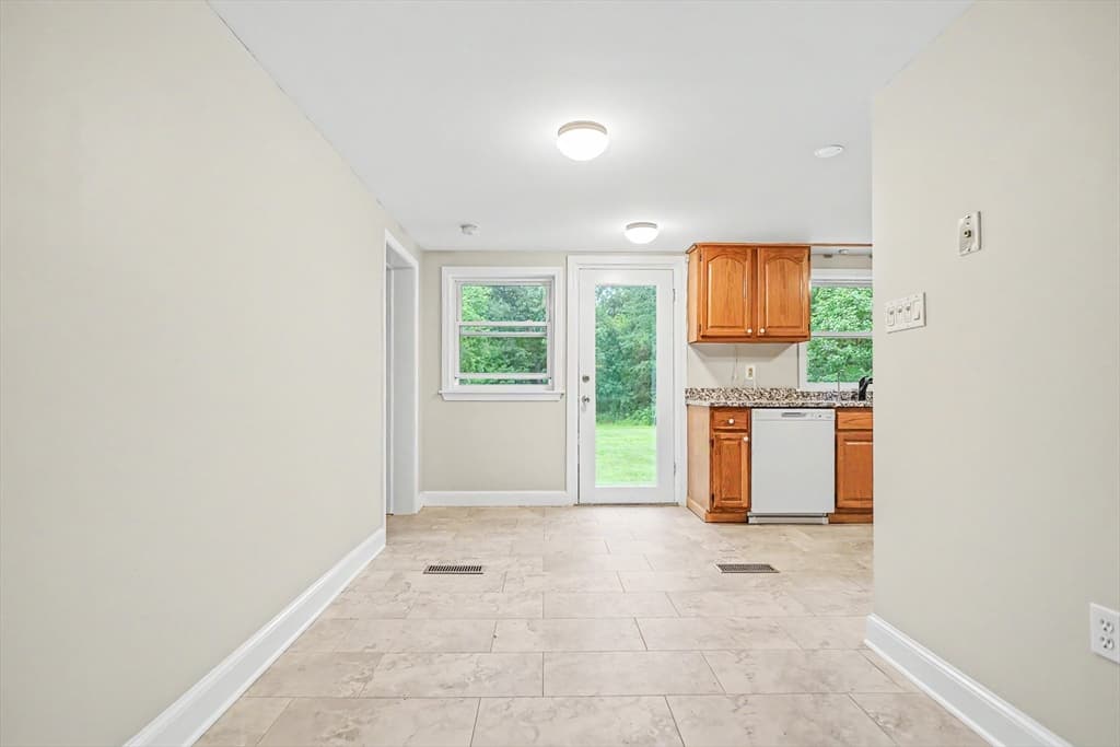 197 River Road, Andover MA 01810 photo 6