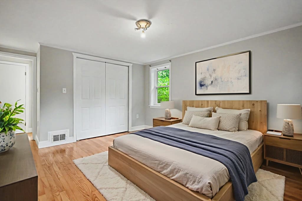 197 River Road, Andover MA 01810 photo 12