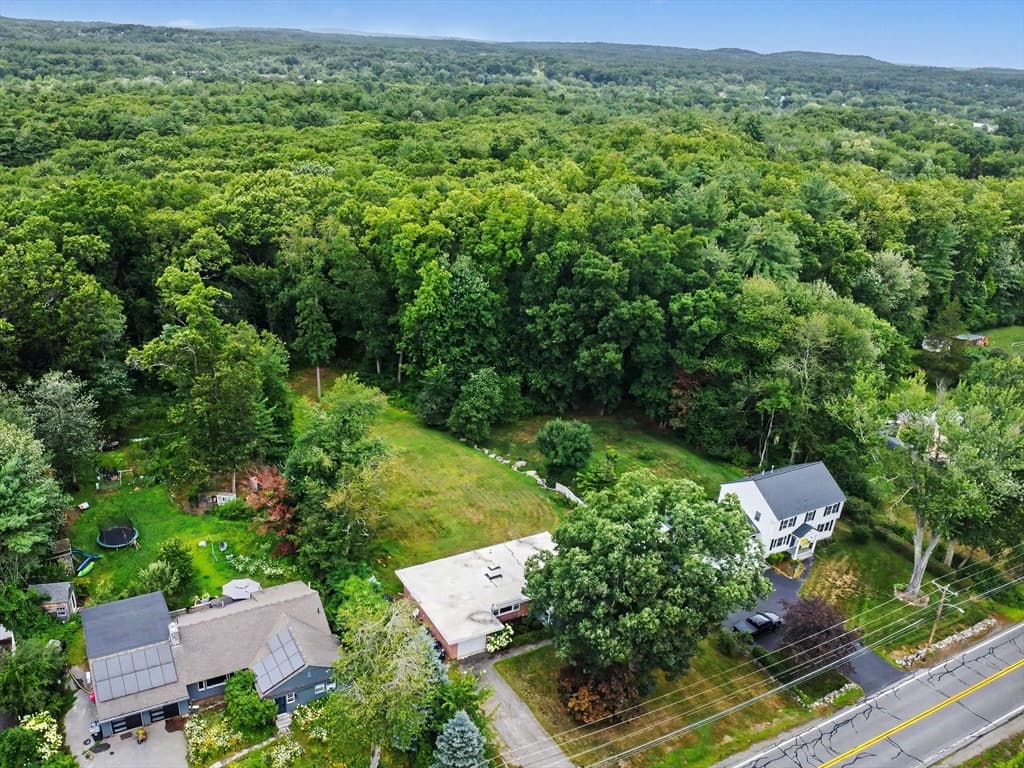 197 River Road, Andover MA 01810 photo 18