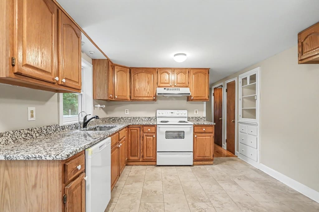 197 River Road, Andover MA 01810 photo 8