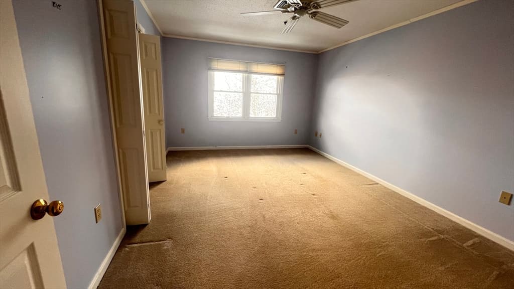 13 Dallas Dr # 305, Dracut MA 01826 photo 12