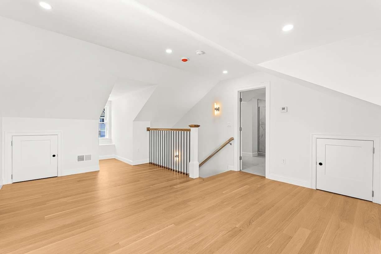 Single Family Residence at 14 Liana Street, Woburn MA 01801, Woburn, photo 38 of 42