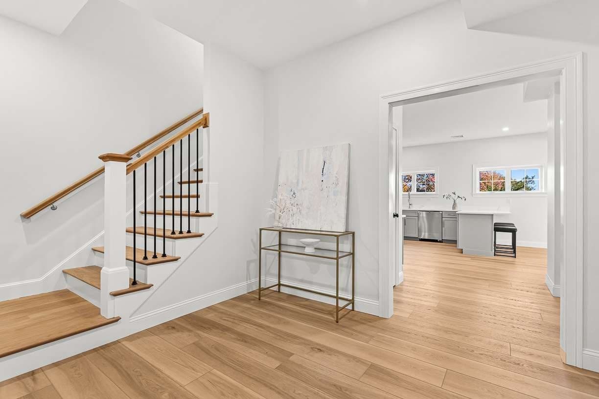 Single Family Residence at 14 Liana Street, Woburn MA 01801, Woburn, photo 18 of 42