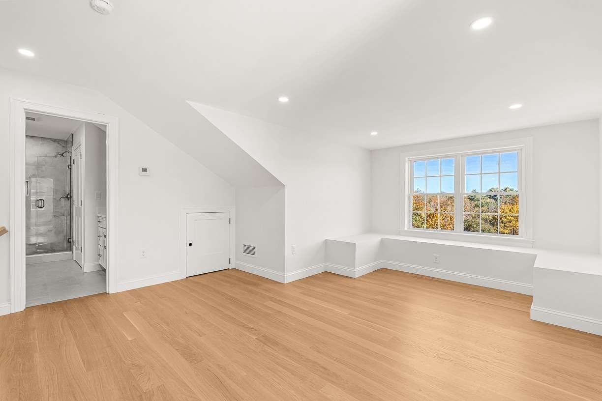 Single Family Residence at 14 Liana Street, Woburn MA 01801, Woburn, photo 39 of 42