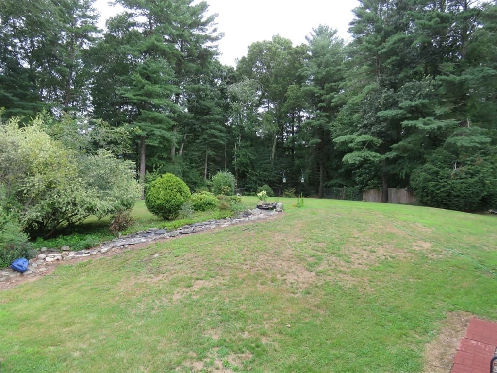 89 N High Street, Foxboro MA 02035 photo 30