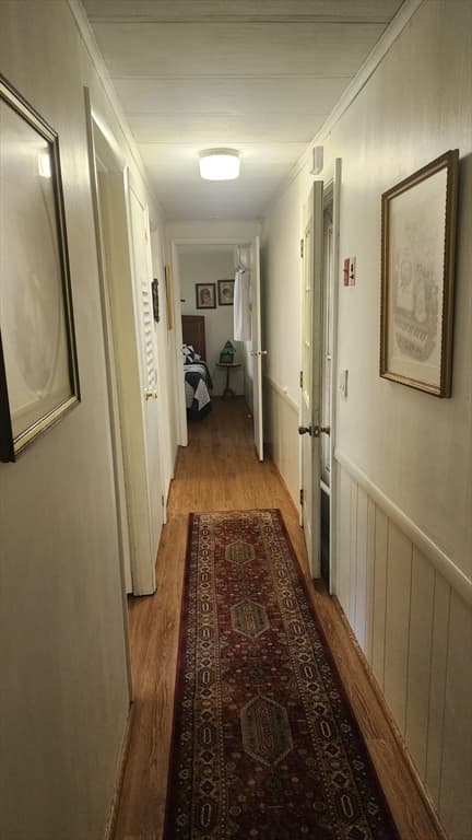 281 Chauncey Walker St Avenue A # 26, Belchertown MA 01007 photo 7
