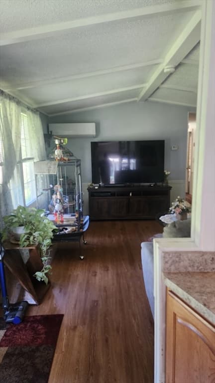 281 Chauncey Walker St Avenue A # 26, Belchertown MA 01007 photo 5