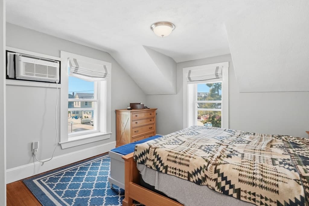 16 Billows Street # B, Winthrop MA 02152 photo 7