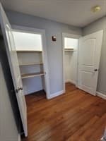 944 Warren # F, Brockton MA 02301 photo 13