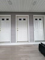 944 Warren # F, Brockton MA 02301 photo 3