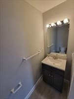 944 Warren # F, Brockton MA 02301 photo 11