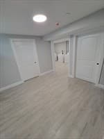 944 Warren # F, Brockton MA 02301 photo 19