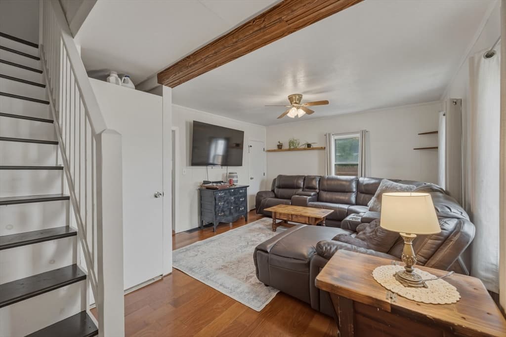 45 Nichols St, Gardner MA 01440 photo 10