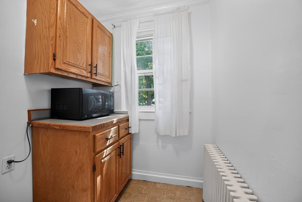 207 N Central St, East Bridgewater MA 02333 photo 24