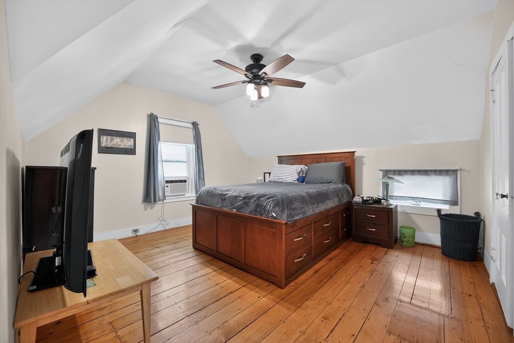 207 N Central St, East Bridgewater MA 02333 photo 31