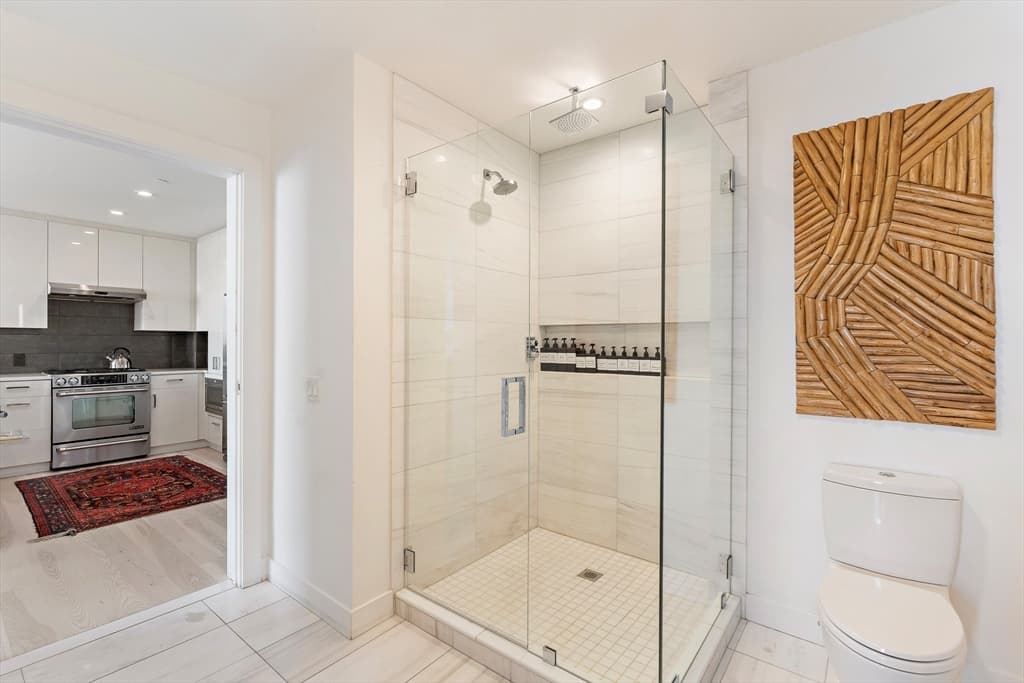 32 Traveler St # 413, Boston MA 02118 photo 12