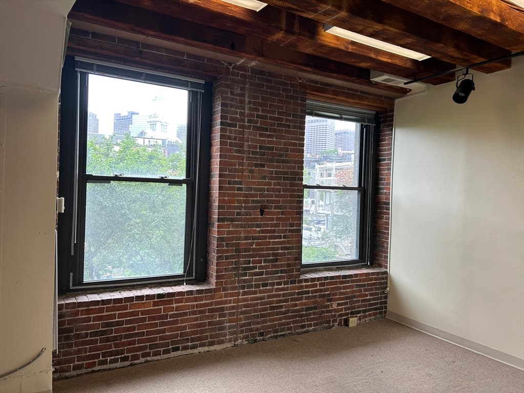 28 Atlantic Ave # 232, Boston MA 02110 photo 8