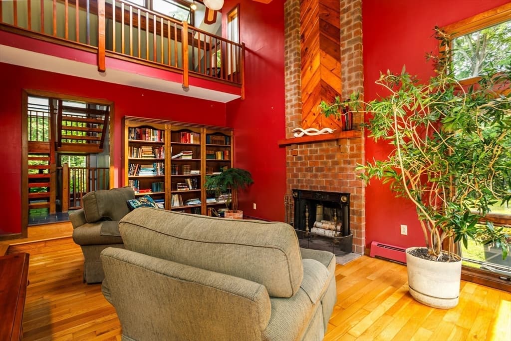 288 Granite St, Leominster MA 01453 photo 12