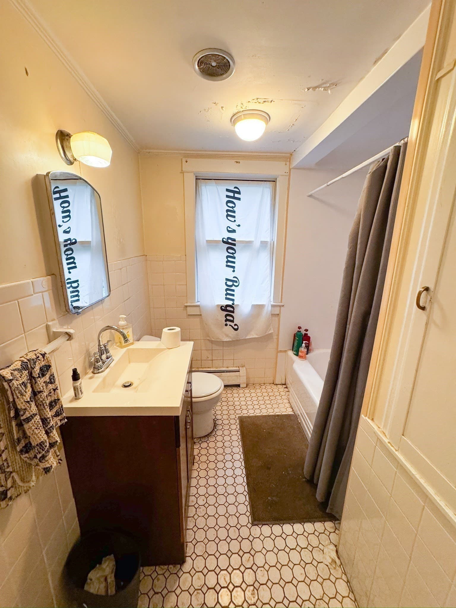 Single Family Residence at 138 Sunset Ave, Amherst MA 01002, Amherst, photo 10 of 24