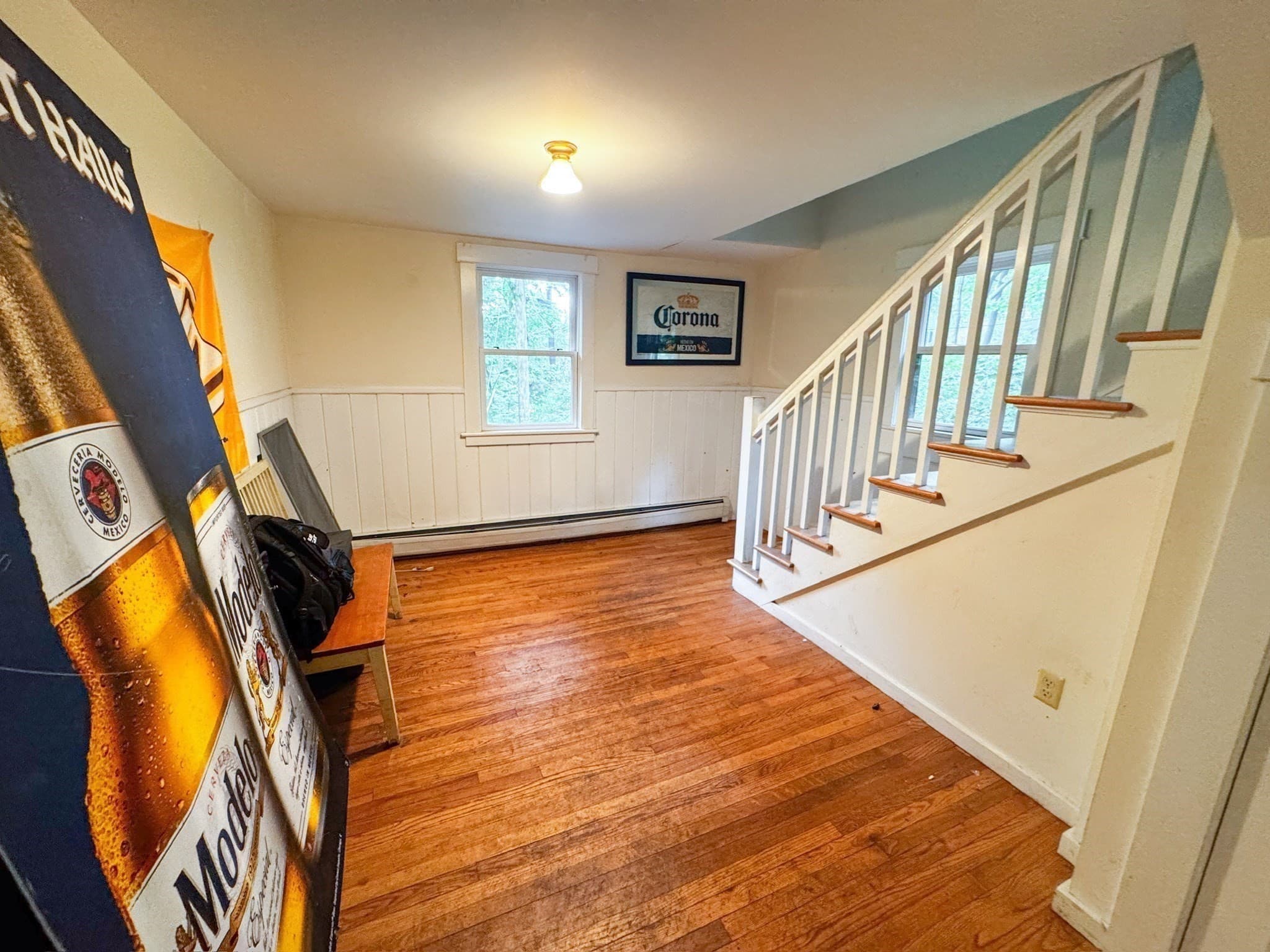 Single Family Residence at 138 Sunset Ave, Amherst MA 01002, Amherst, photo 11 of 24