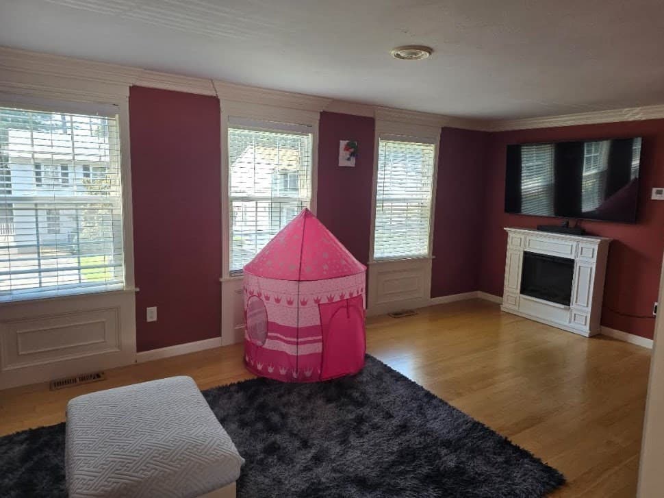 23 Valley Rd, Dracut MA 01826 photo 6