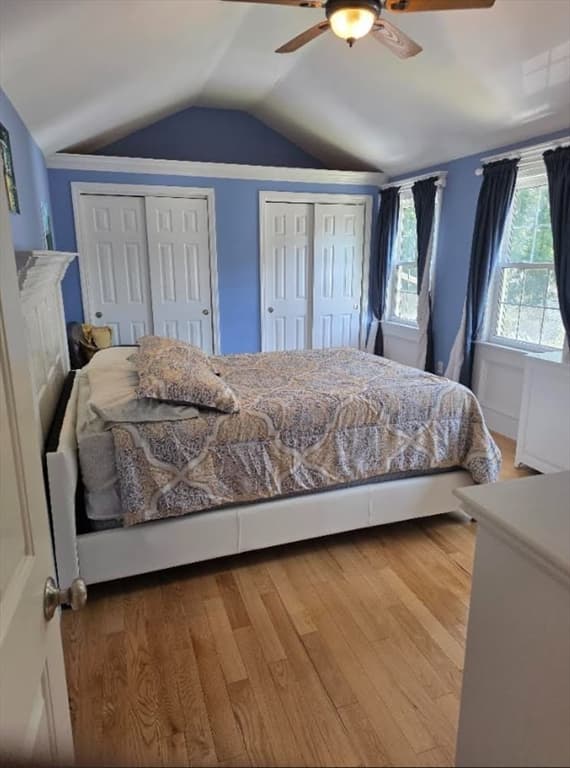 23 Valley Rd, Dracut MA 01826 photo 7