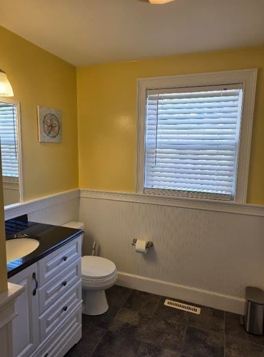 23 Valley Rd, Dracut MA 01826 photo 10