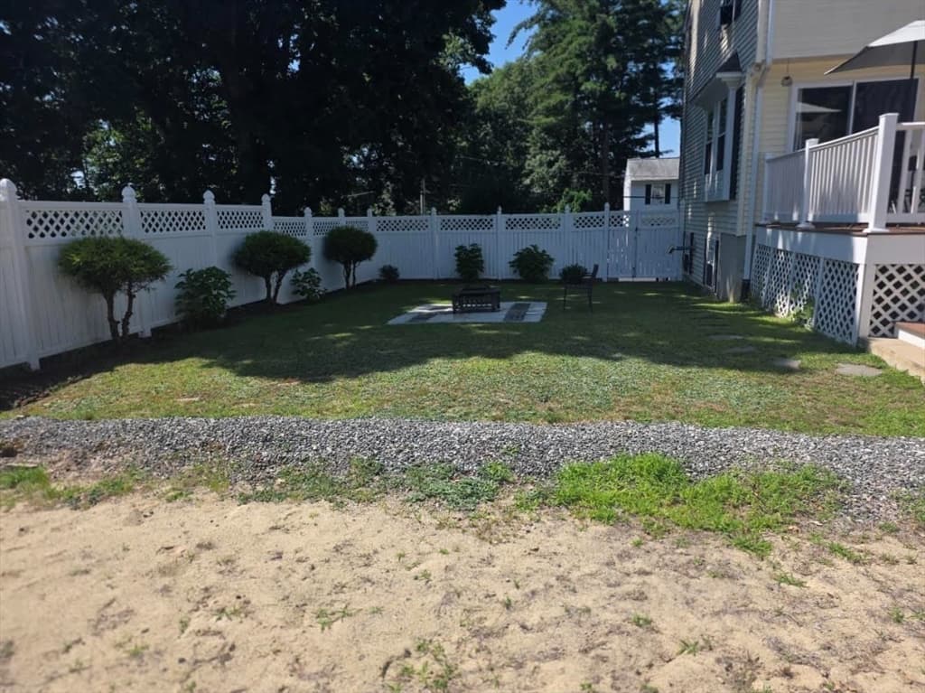 23 Valley Rd, Dracut MA 01826 photo 4
