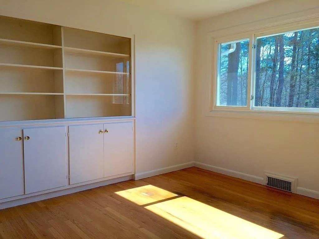 Single Family Residence at 61 Arnold Rd, Pelham MA 01002, photo 14 of 40