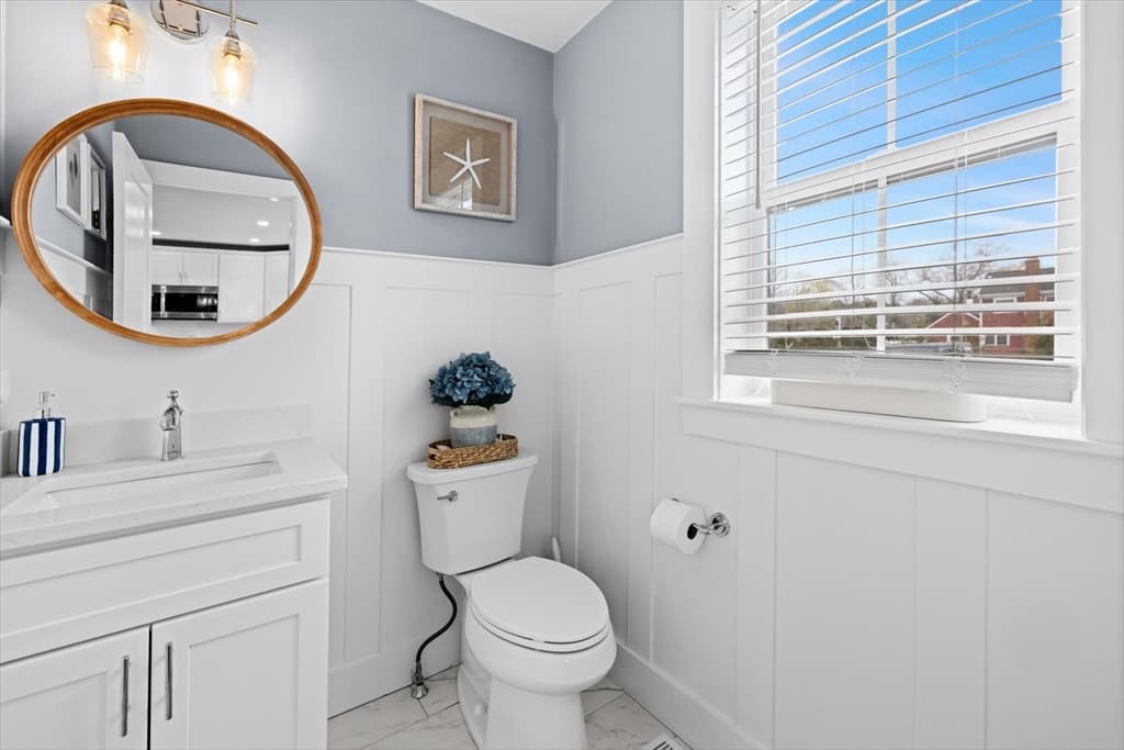 6 Macdonald Terrace # A, Scituate MA 02066 photo 12