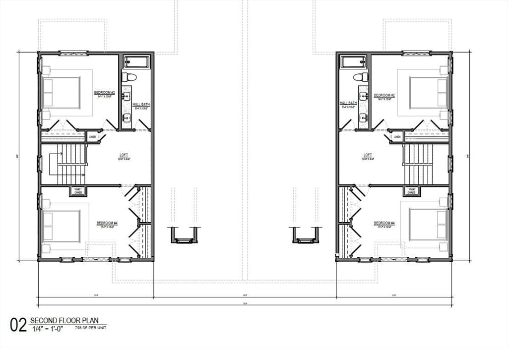 57 Pine Tree Road # 57, Holden MA 01520 photo 18