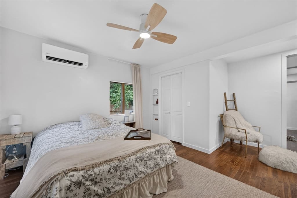 63 S Grove St, Foxboro MA 02035 photo 13
