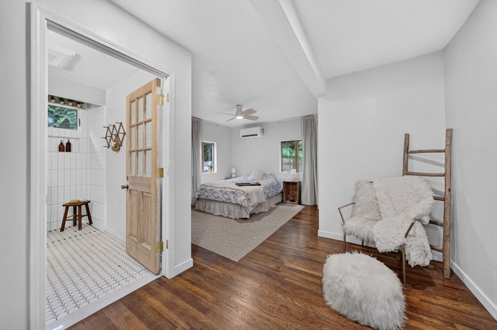 63 S Grove St, Foxboro MA 02035 photo 12