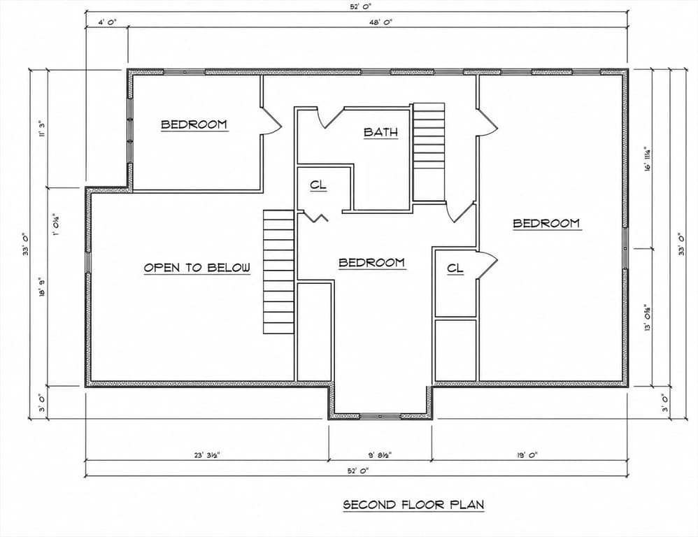 63 S Grove St, Foxboro MA 02035 photo 36