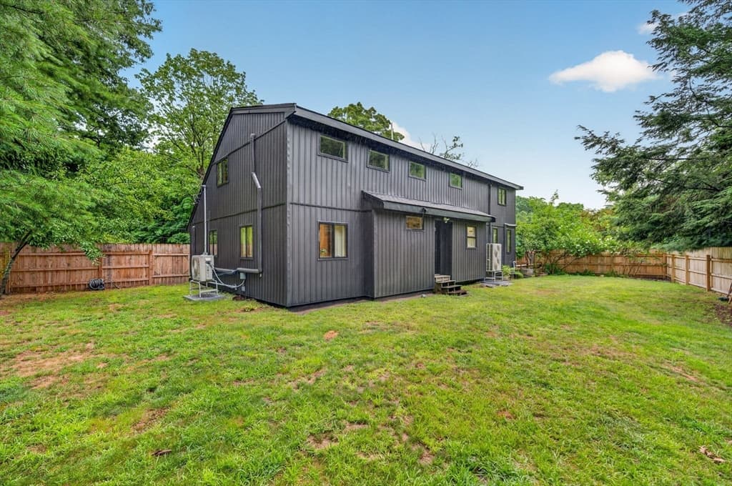 63 S Grove St, Foxboro MA 02035 photo 19