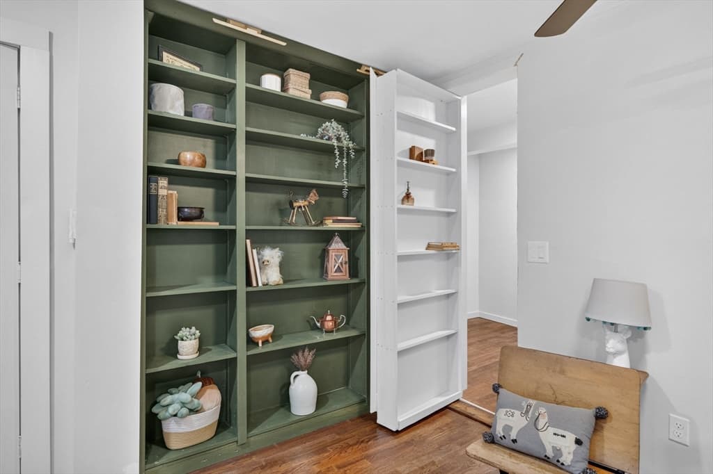 63 S Grove St, Foxboro MA 02035 photo 8