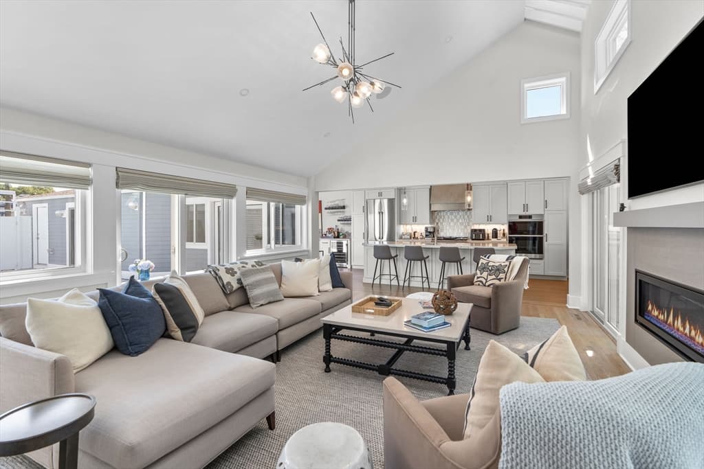 15 Sand Dunes Court # 15, Mashpee MA 02649 photo 27