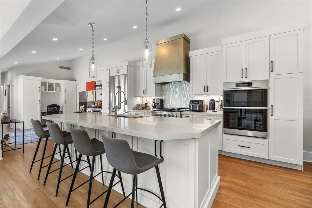 15 Sand Dunes Court # 15, Mashpee MA 02649 photo 13