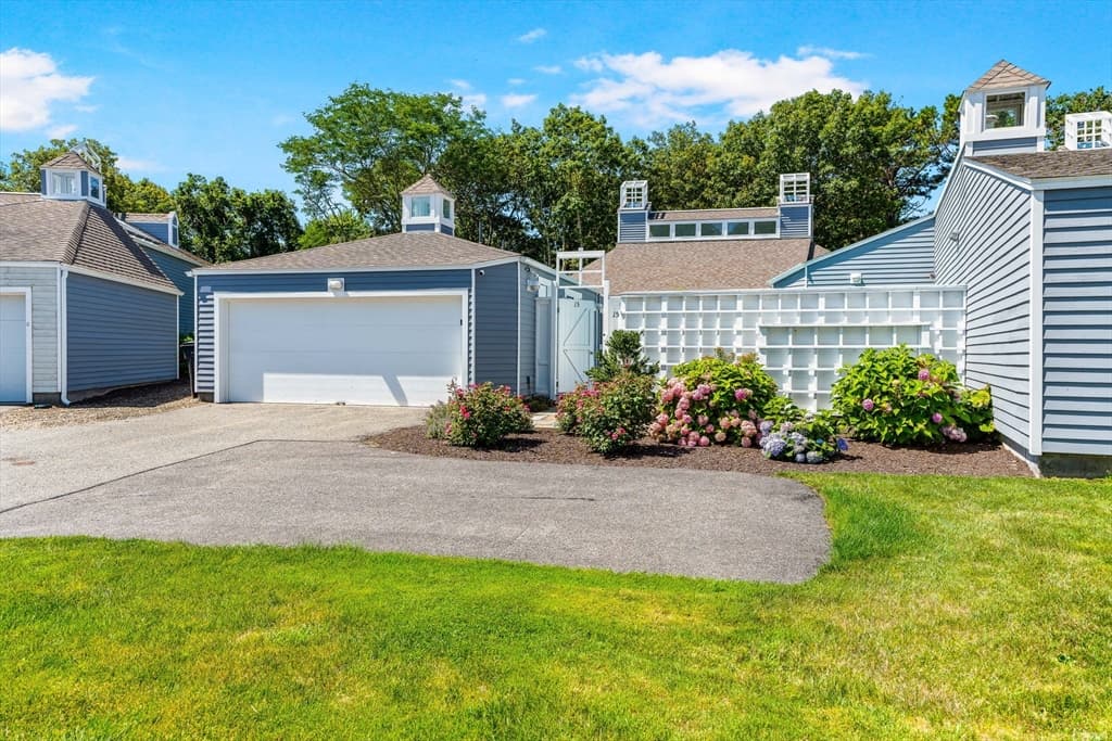 15 Sand Dunes Court # 15, Mashpee MA 02649 photo 7