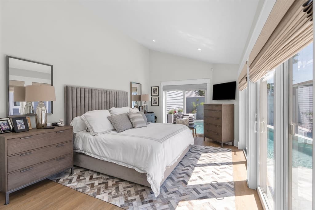 15 Sand Dunes Court # 15, Mashpee MA 02649 photo 28